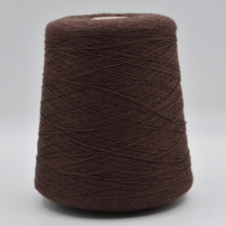 Cariaggi art. Cashmere (sycamore)