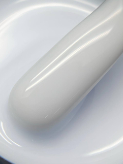 Sola Liquid Gel 01 - Жидкий гель, 15мл