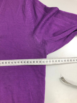 Кардиган Zolla стильного цвета 44/46 размер