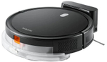 Робот-пылесос  Xiaomi Robot Vacuum E5