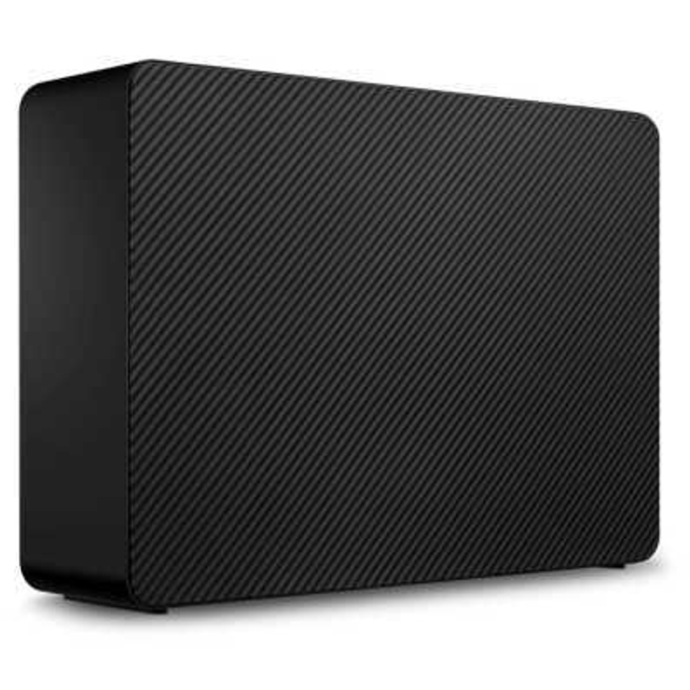 Жесткий диск Seagate Expansion 24Tb STKP24000400