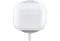 Apple AirPods 3