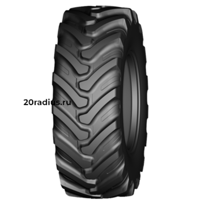 460/70R24(17,5LR24) 159A8 (159B) LR451 TL КИТАЙ