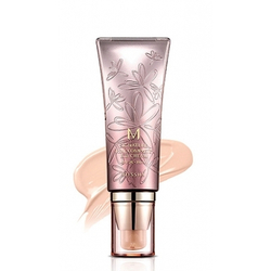 Тональный крем MISSHA M Signature Real Complete BB Cream SPF25/PA++ (No.23/Natural Yellow Beige) 45