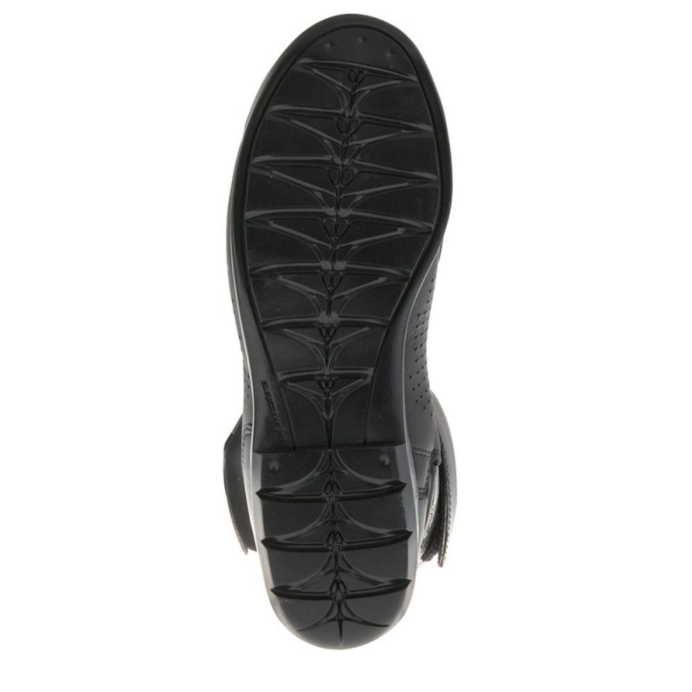 Multiair XCR Gore-Tex / Мужские / Черный