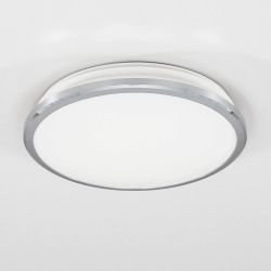 Citilux Луна CL702161W LED Светильник с диммером Хром