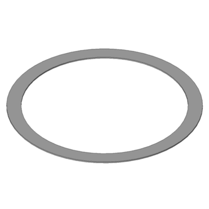 Опорное кольцо для ФП-2,0 в КС20