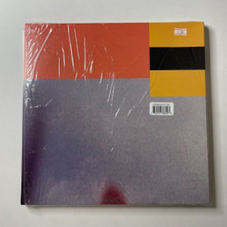 Виниловая пластинка LP Nine Inch Nails The Fragile: Deviations 1 (EU 2017)