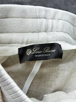 Брюки Loro Piana, арт. 483989841