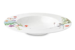 Сервиз столовый 20 предметов на 6 персон Rosenthal Горный воздух