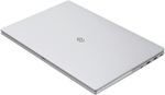 Ноутбук  Digma Digma EVE P4851 14 ", Intel N, 8 Гб RAM, 256 Гб SSD, UHD Graphics, Серебристый