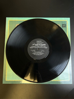 2 LP Альберт Швейцер - Орган. Из Сокровищницы Мирового Исполнительского Искусства. 2 Виниловые пластинки 12 дюймов. Мелодия СССР 1983 год.