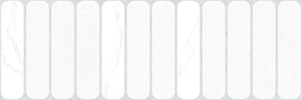 Амарант / Amarant