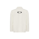 Oakley Shirts