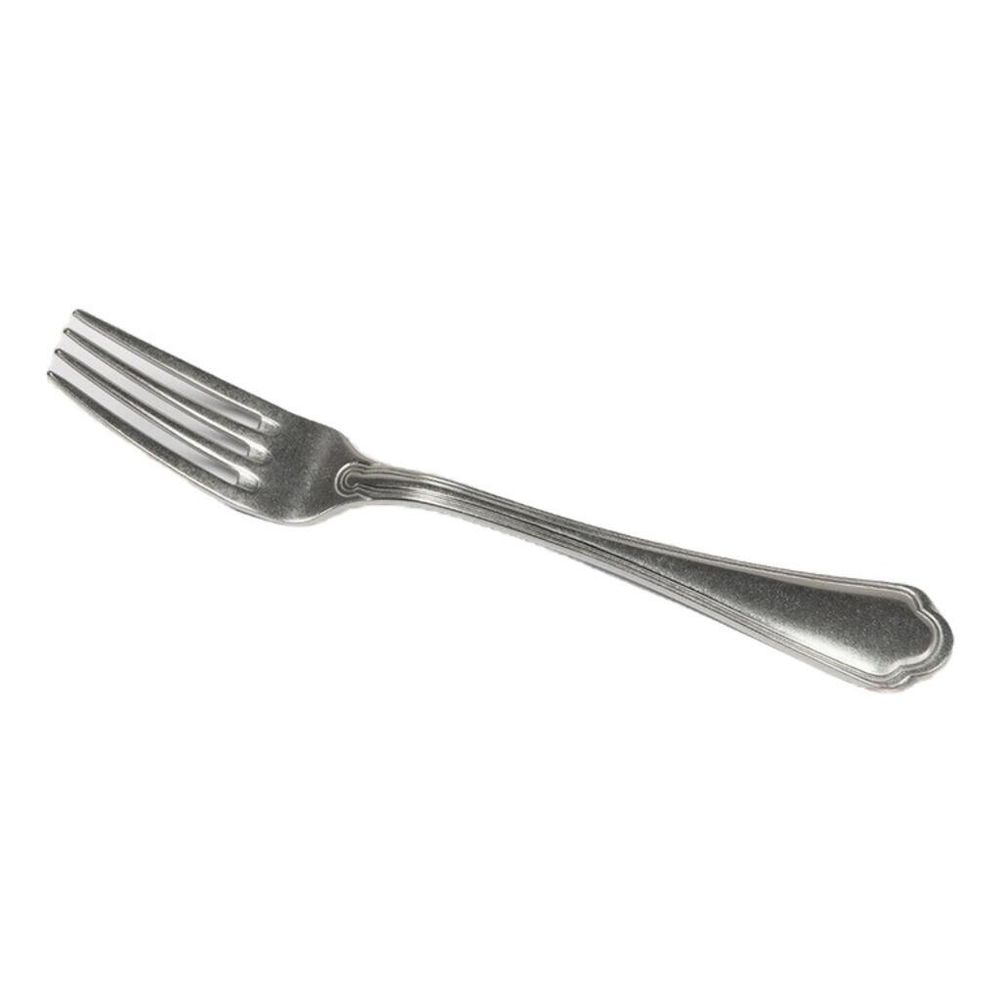 Вилка столовая 21 см Vintage Style Noble [12]