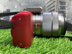 Sony NEX 3 kit 18-55mm Покупка/Продажа