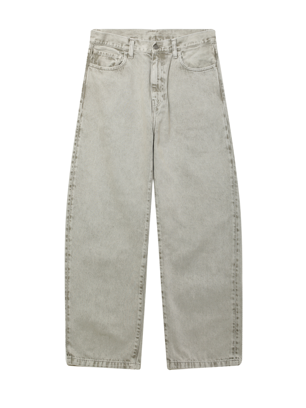 Мужские Джинсы (Loose Tapered Fit) Landon