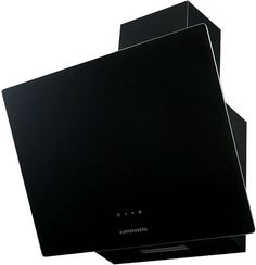 Вытяжка Kuppersberg Kuppersberg F 605 B