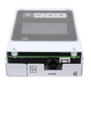 Блок индикации Zota MK-S до 31.10.2021 41131