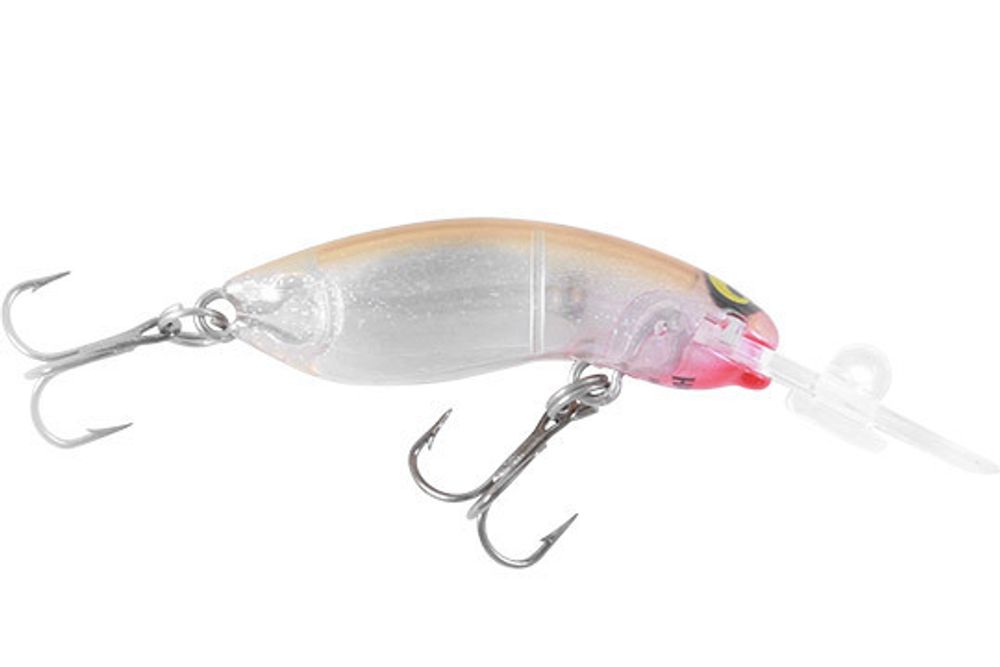 Воблер Halco SORCERER  35, FLT+STD, #R33