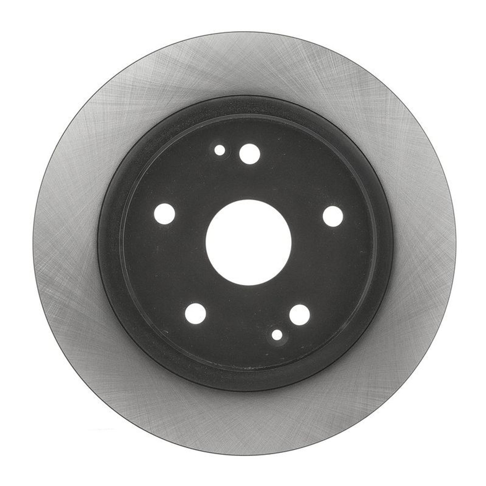Диск тормозной AVANTECH BR0463S