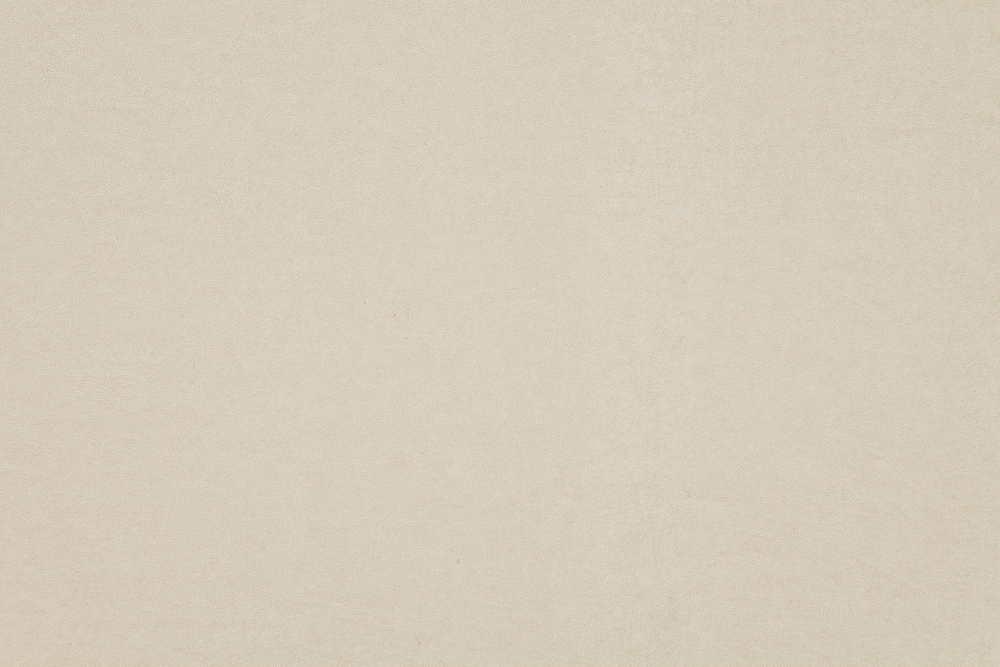 МЯГКАЯ МЕБЕЛЬ, Диван угловой CARMEN. Цвет SIMPLE 44