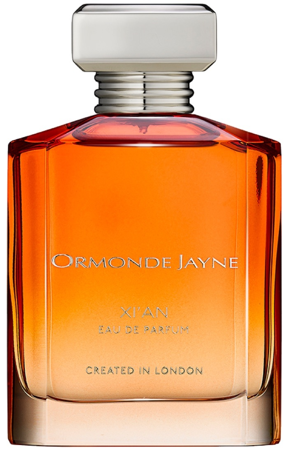 Ormonde Jayne Xi' an