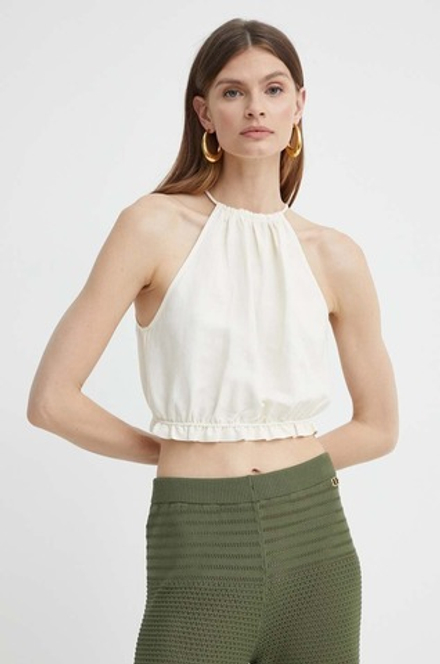 Топ женский PATRIZIA PEPE