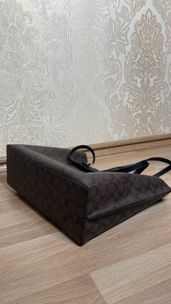 Сумка Coach