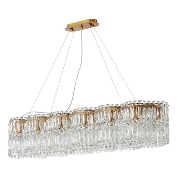 Подвесная люстра Stilfort Admire 2174/05/14PL