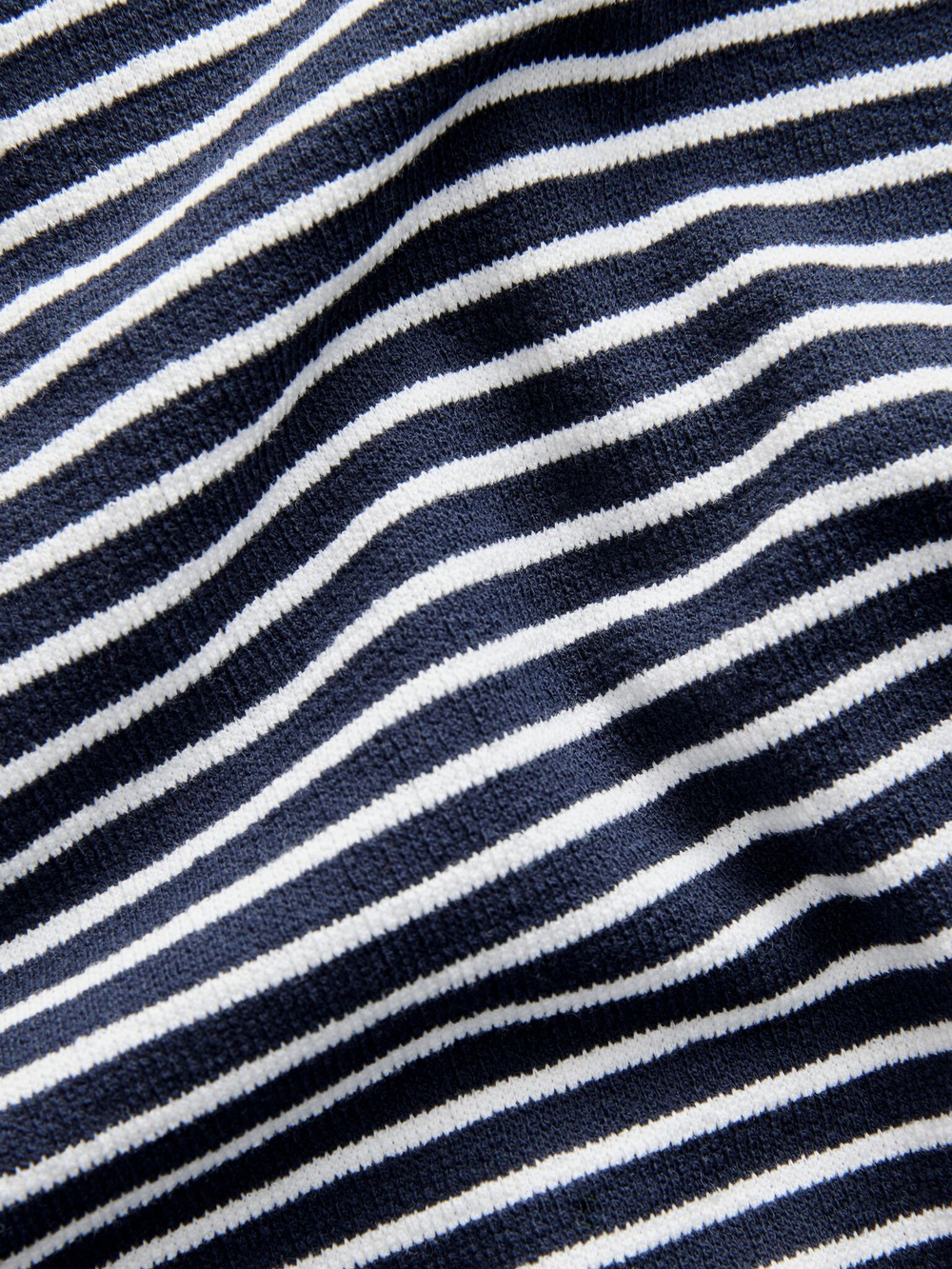 Футболка для мальчика Next E63-781, Темно-синий, Белый