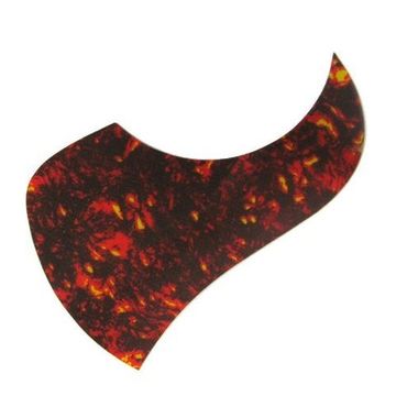 Защитная накладка для гитары Alice A025EP