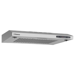 Козырьковая вытяжка Hansa OSP5111SIH