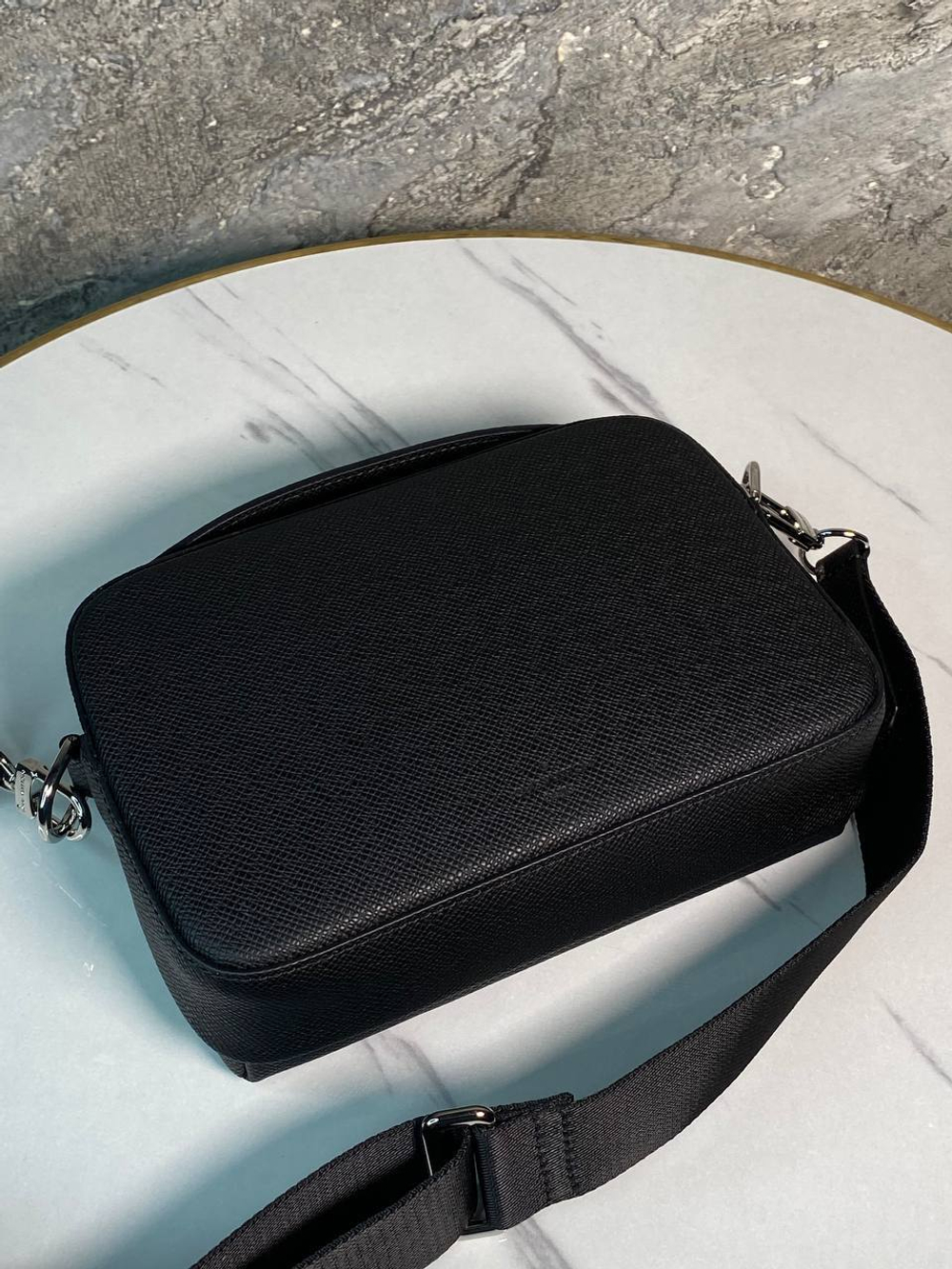 Сумка-мессенджер Louis Vuitton, арт. 462040124