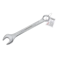 Ключ комбинированный 28мм FORCEKRAFT FK-75528