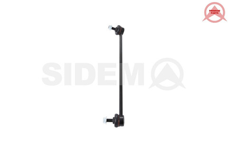 SIDEM - 53066-SIE - Sipka/spona, stabilizator