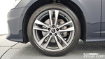 Audi A6 (C8) 45 TFSI Premium (12.2022)