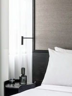 Бамбуковая панель 5051 Bone Shadow