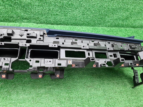 Торпедо Chery Arrizo 8 (2022-н.в.)