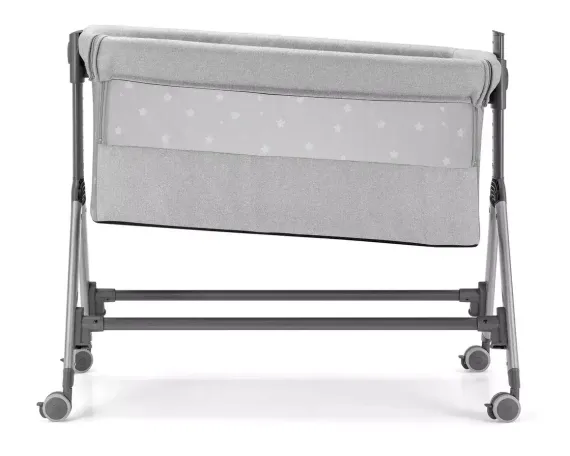 Колыбель приставная Cam Sempreconte kit T160