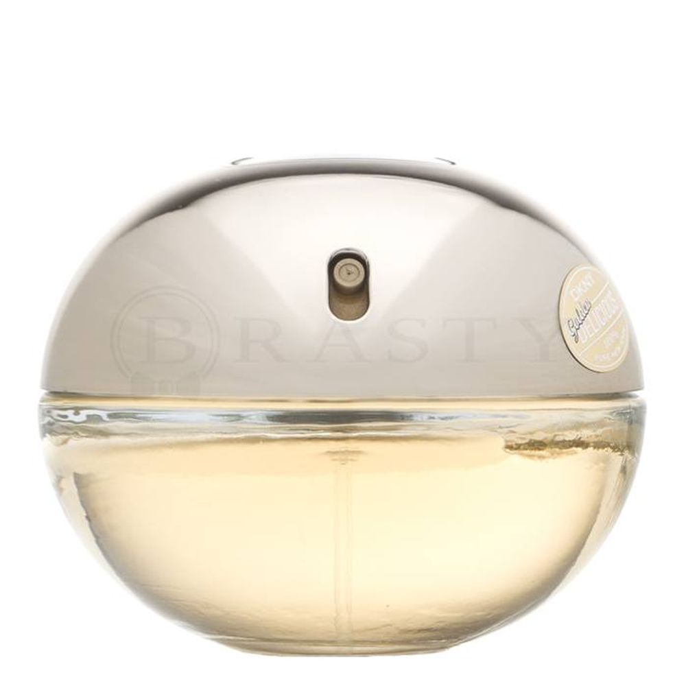 DKNY Golden Delicious EDP W 50 ml