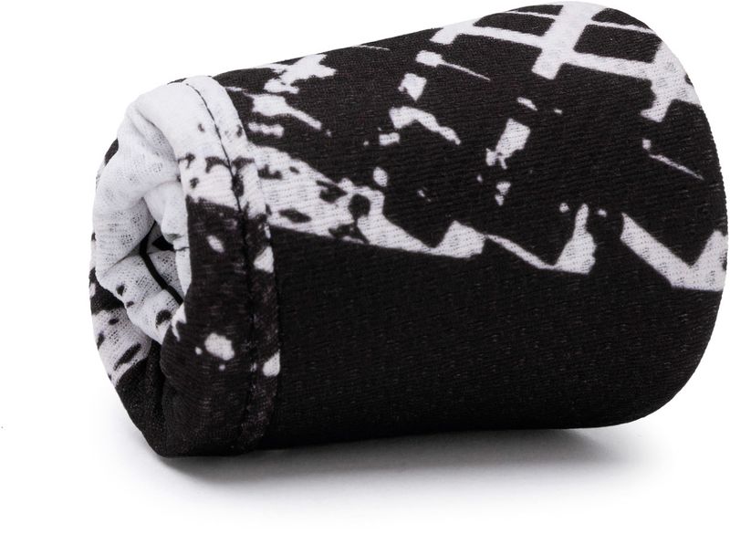 Кепка спортивная Buff Pack Bike Cap Track Multi Фото 4