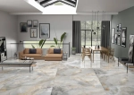 Керамогранит Primavera Cork Beige Sugar 60x120 см (SR203)