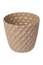 ГОРШОК Д/ЦВЕТОВ VENUS SAKSI 2,75Л