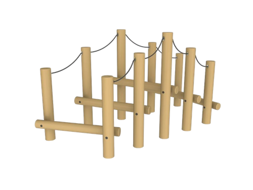 Балансирование Eco ИЭ.10-015