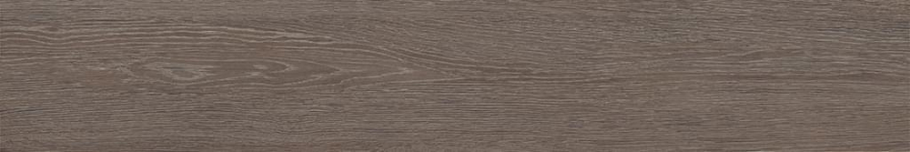 Estima Kraft Wood KW03 Wenge 19.4x120