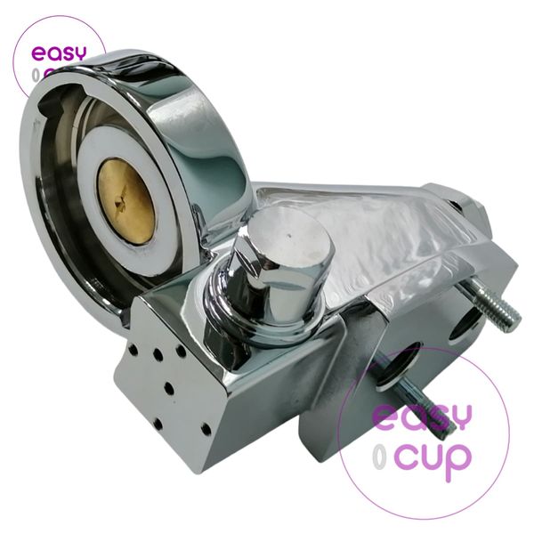 Кофейная группа Е61