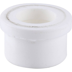 Муфта разъемная с ВР серии KALDE 25x3/4"