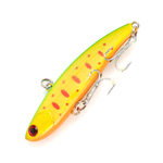 Раттлин Koume Grows Culture (70мм, 13гр)