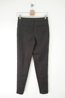 Брюки Concept Club оригинальные 42 размер